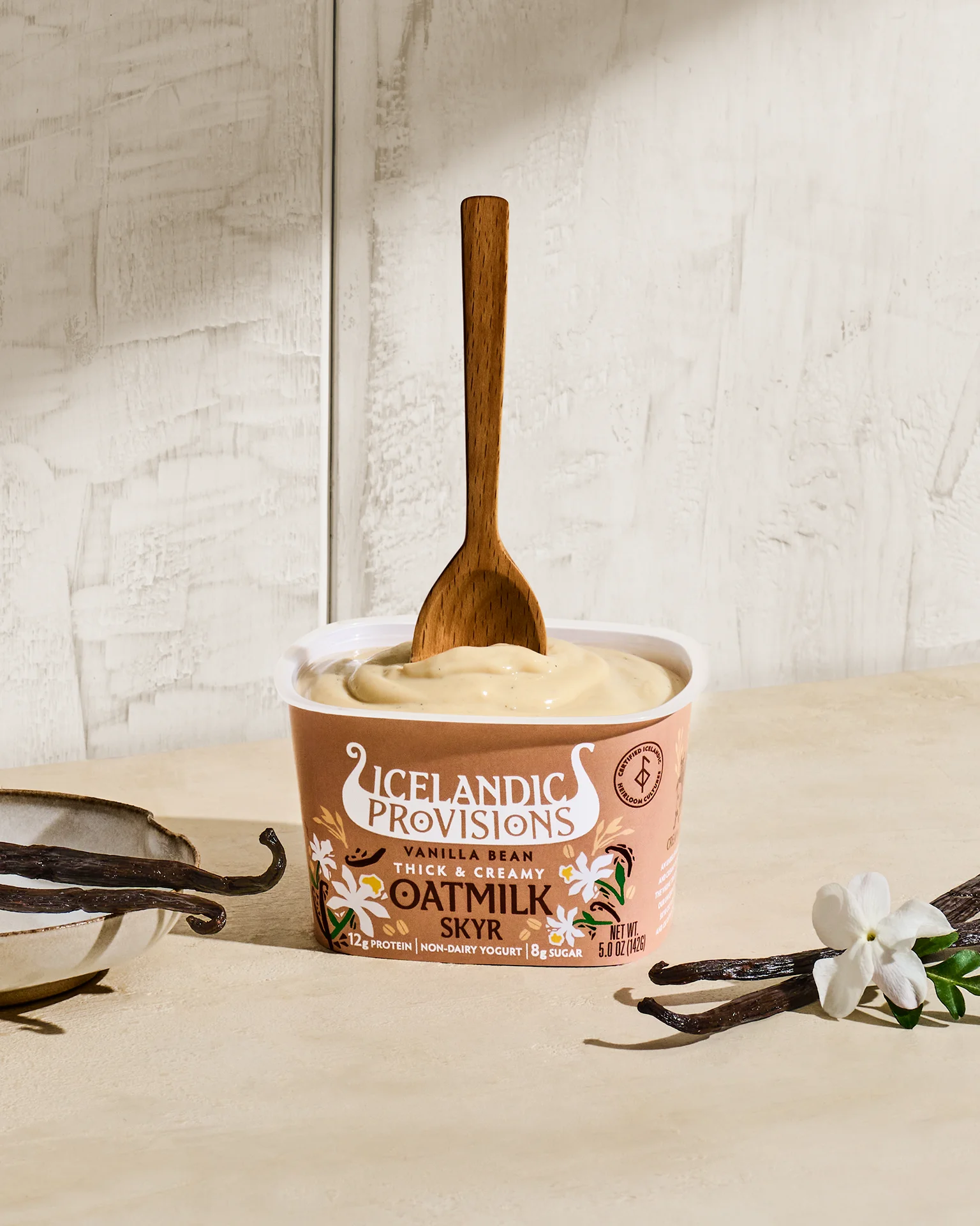 Seymour_Studio_Icelandic_Provisions_Oat_Milk_Skyr_13