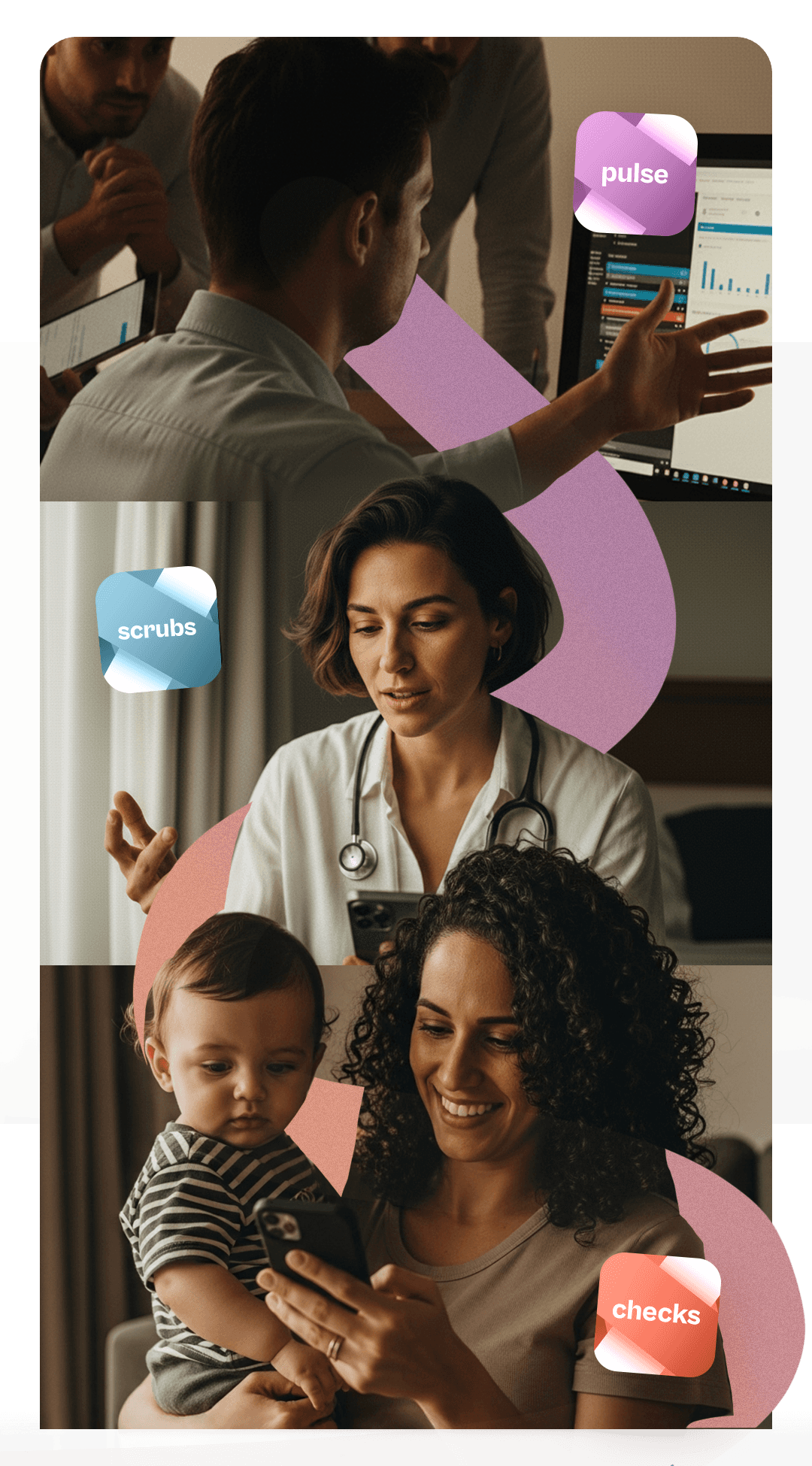 Residential Plumbing