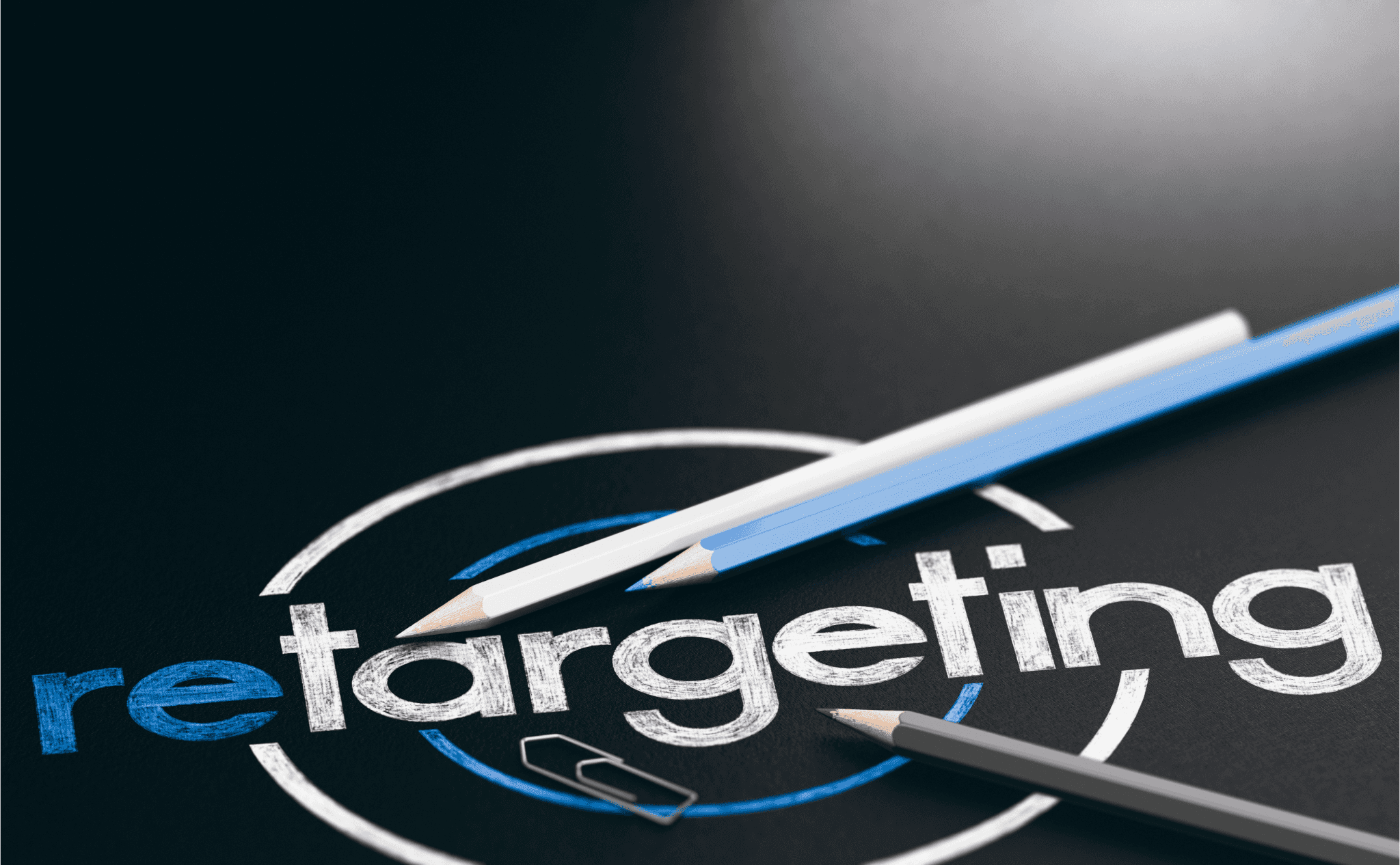 retargeting