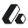 Attio Logo