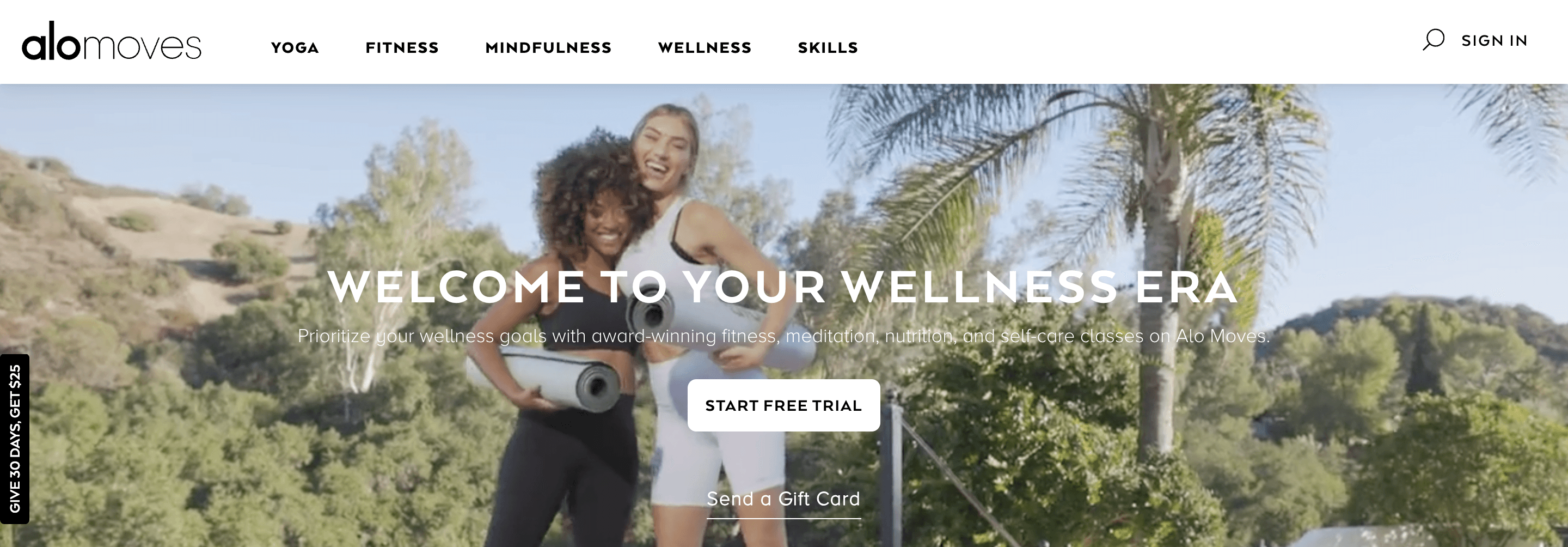 Tools - Best Apps for Stretching