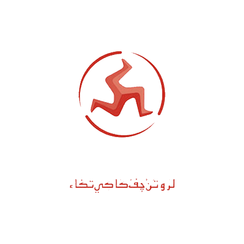 larutan cap kaki tiga kino indonesia - visual producer brands & partners