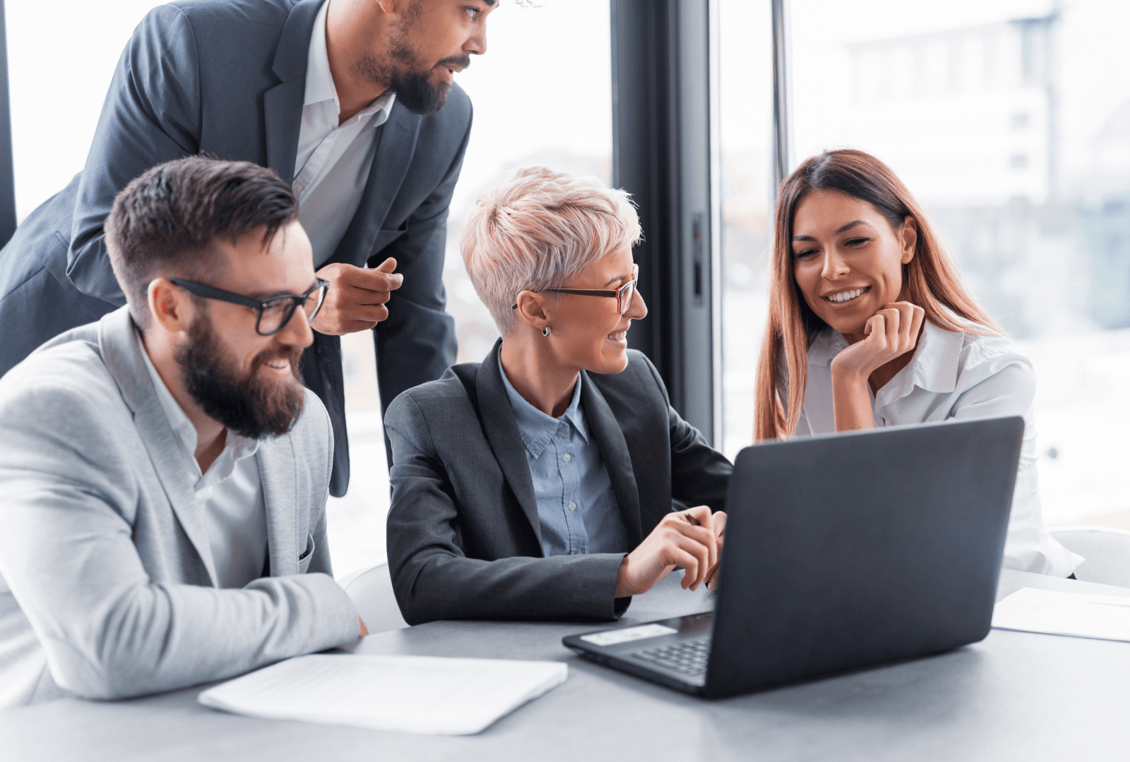 CPQ RFP Template: Avoid These Common Mistakes