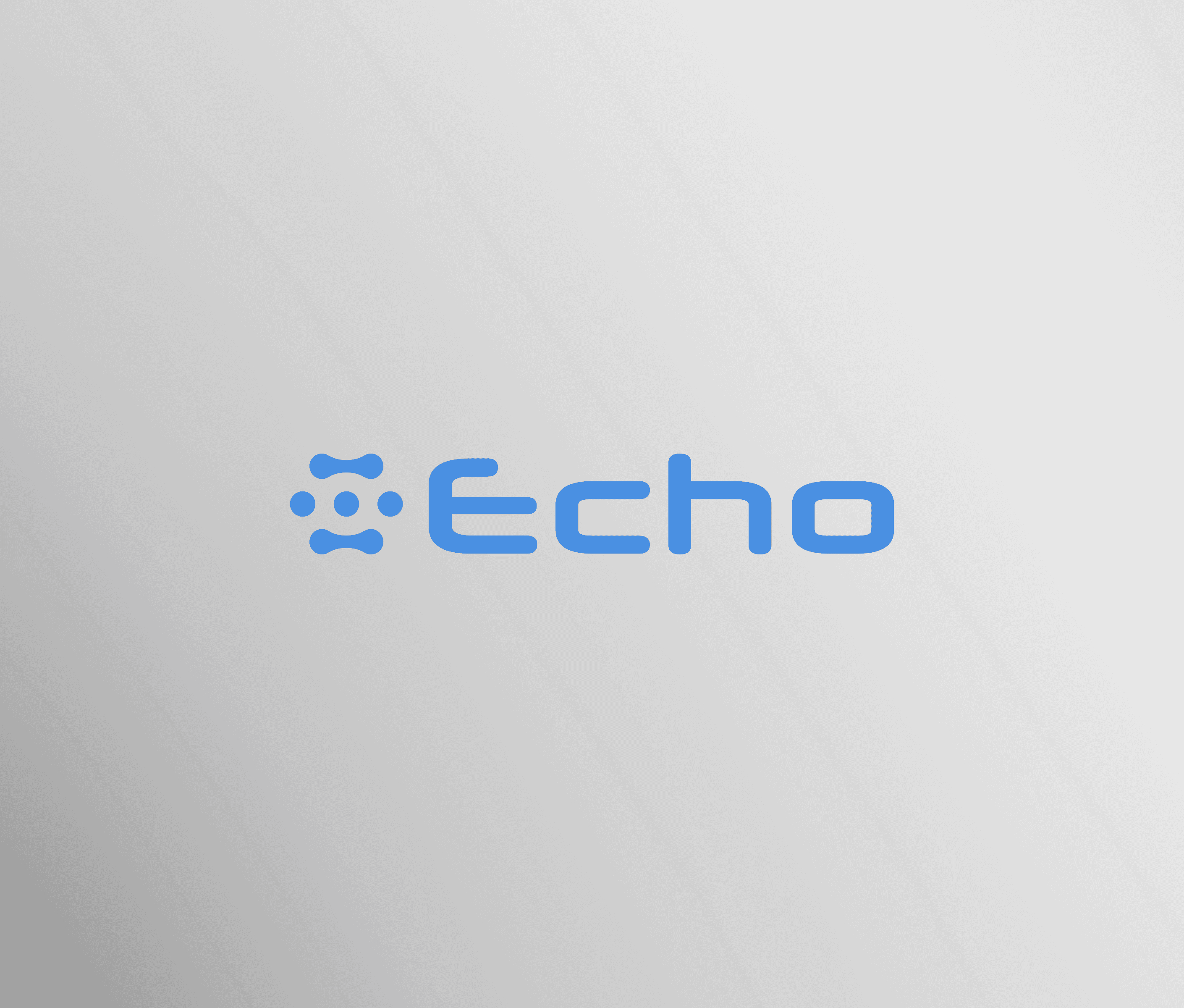 Large Project Gallery Image #3