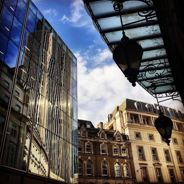 R&D Tax Credits HMRC Communication Forum March 2026