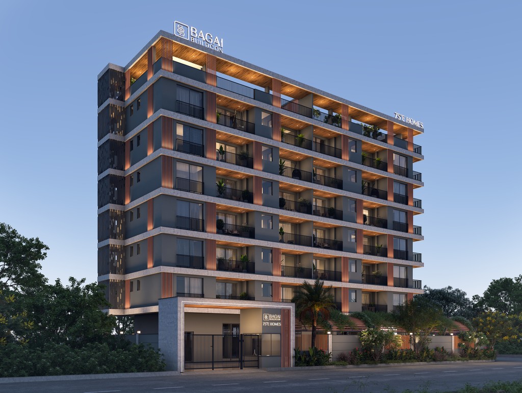 worker on laboratorium