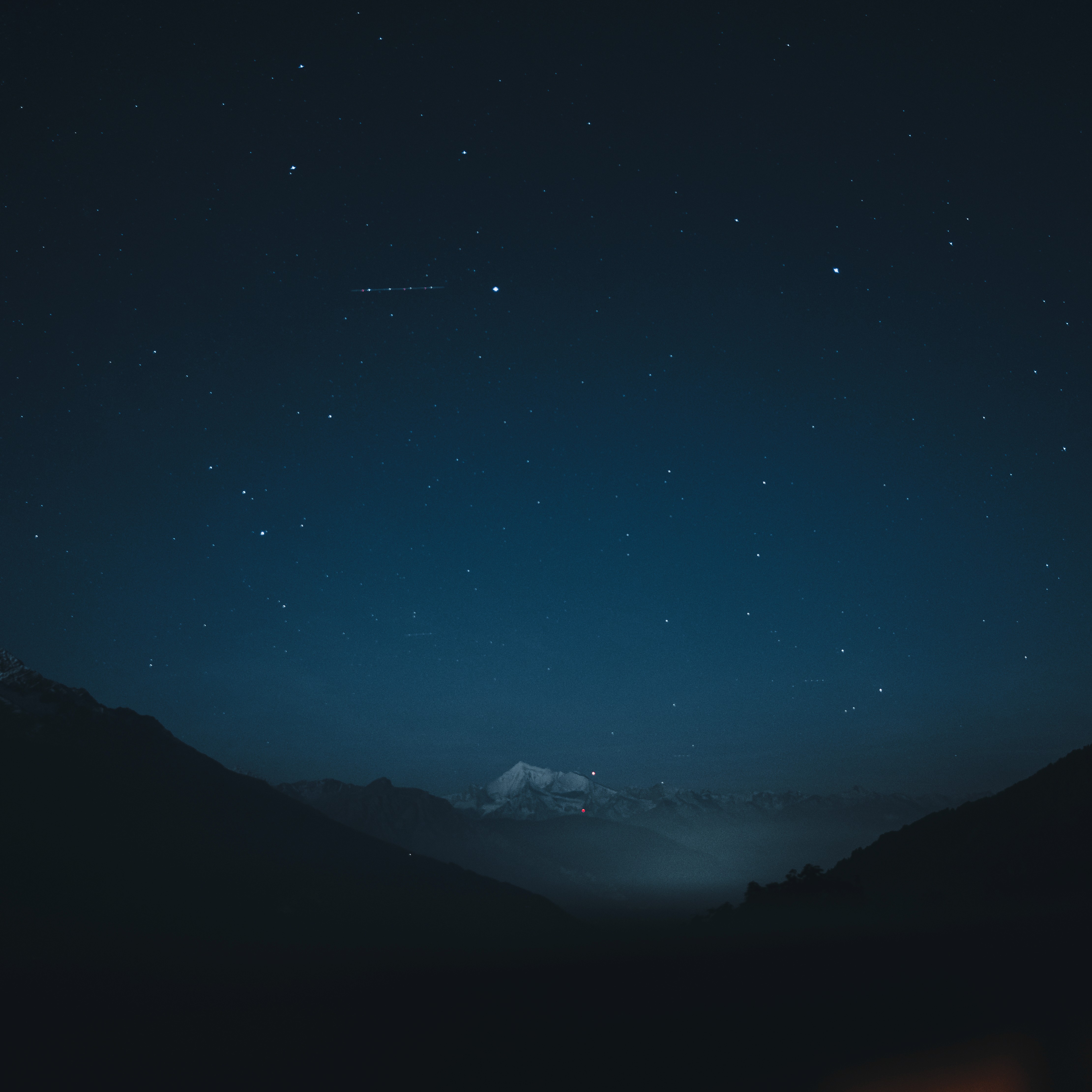 Bellavista aesthetic architect