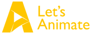 Logo-05