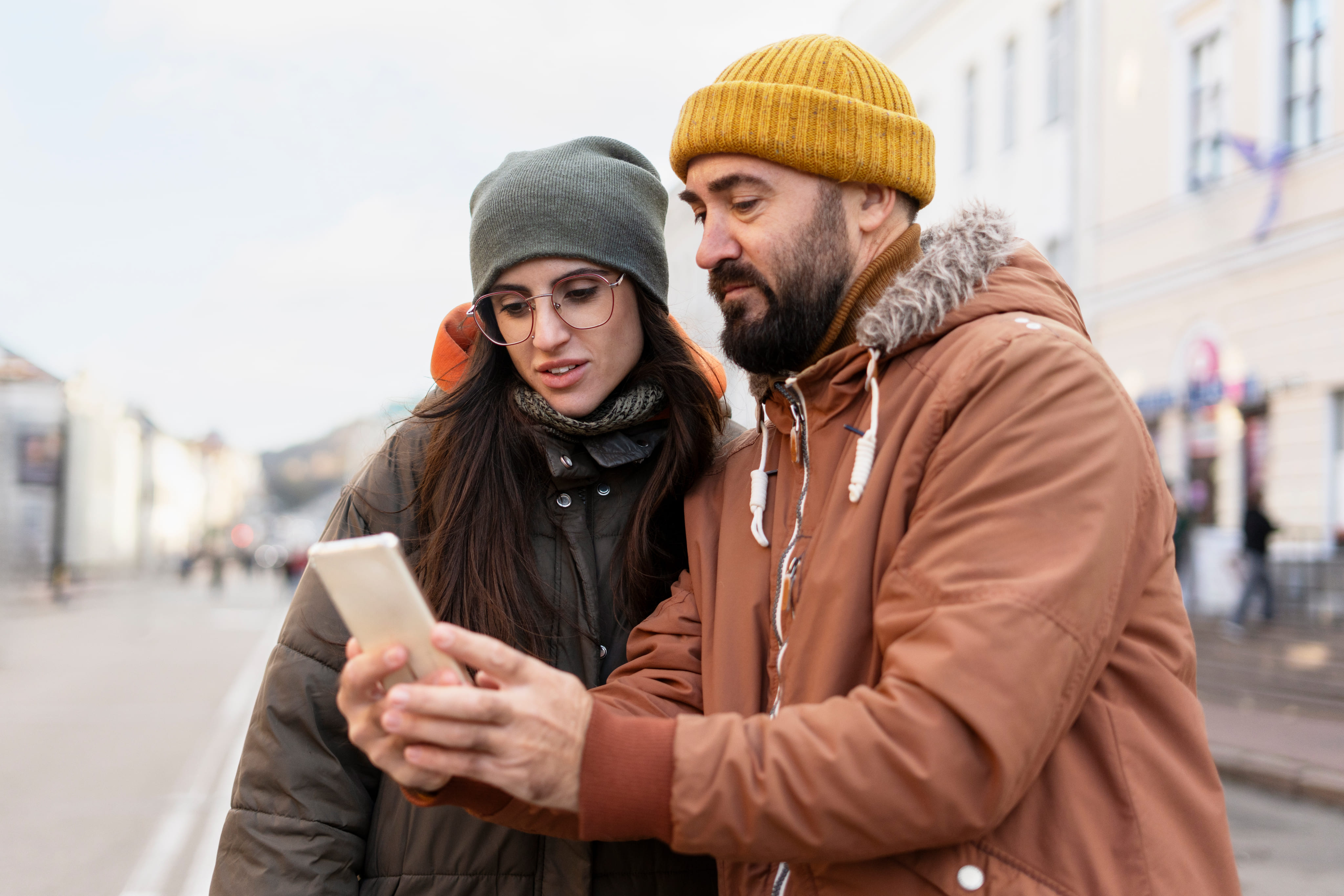 Insight Details Image