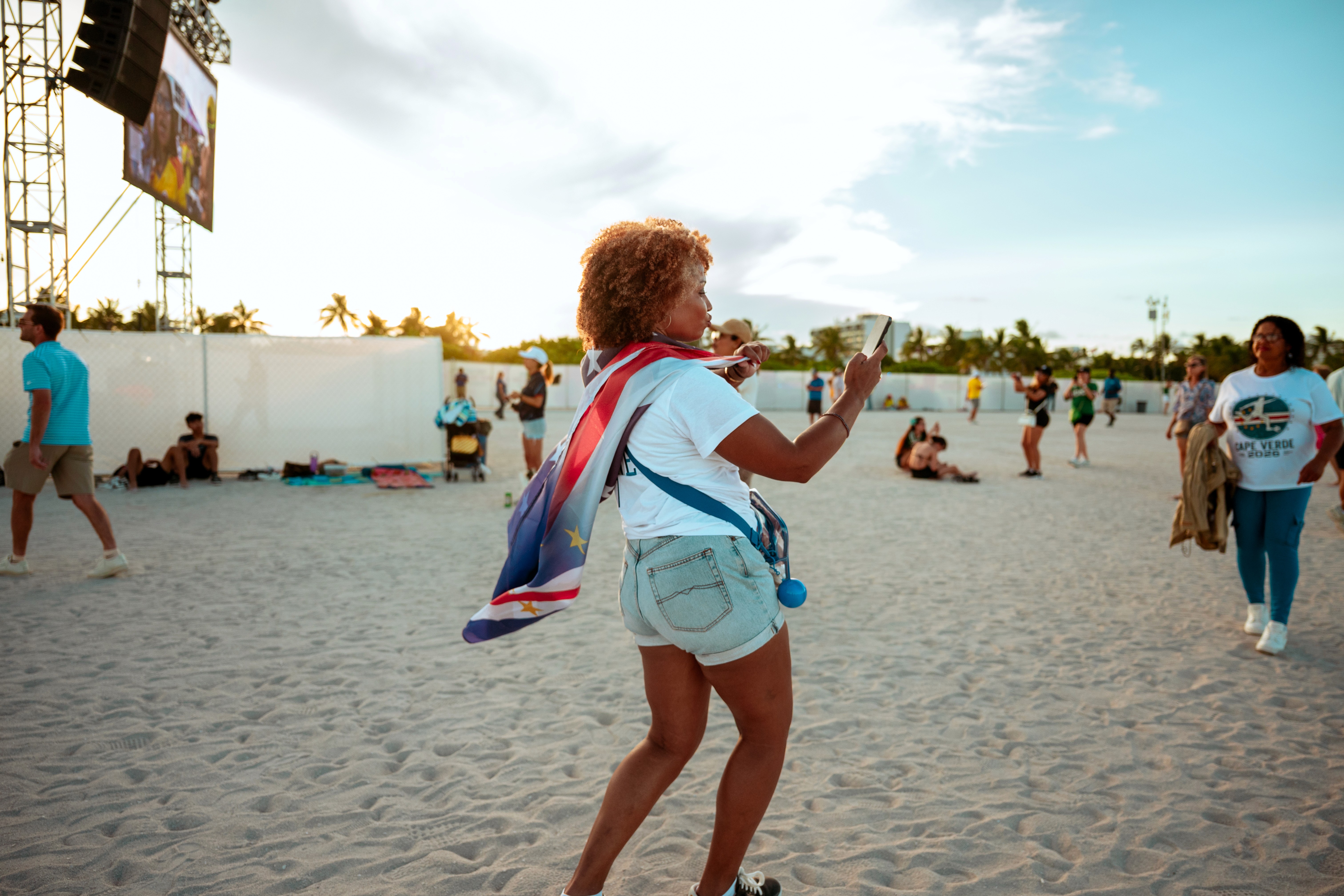 World Cup 2026 — photograph 22