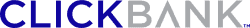 ClickBank logo