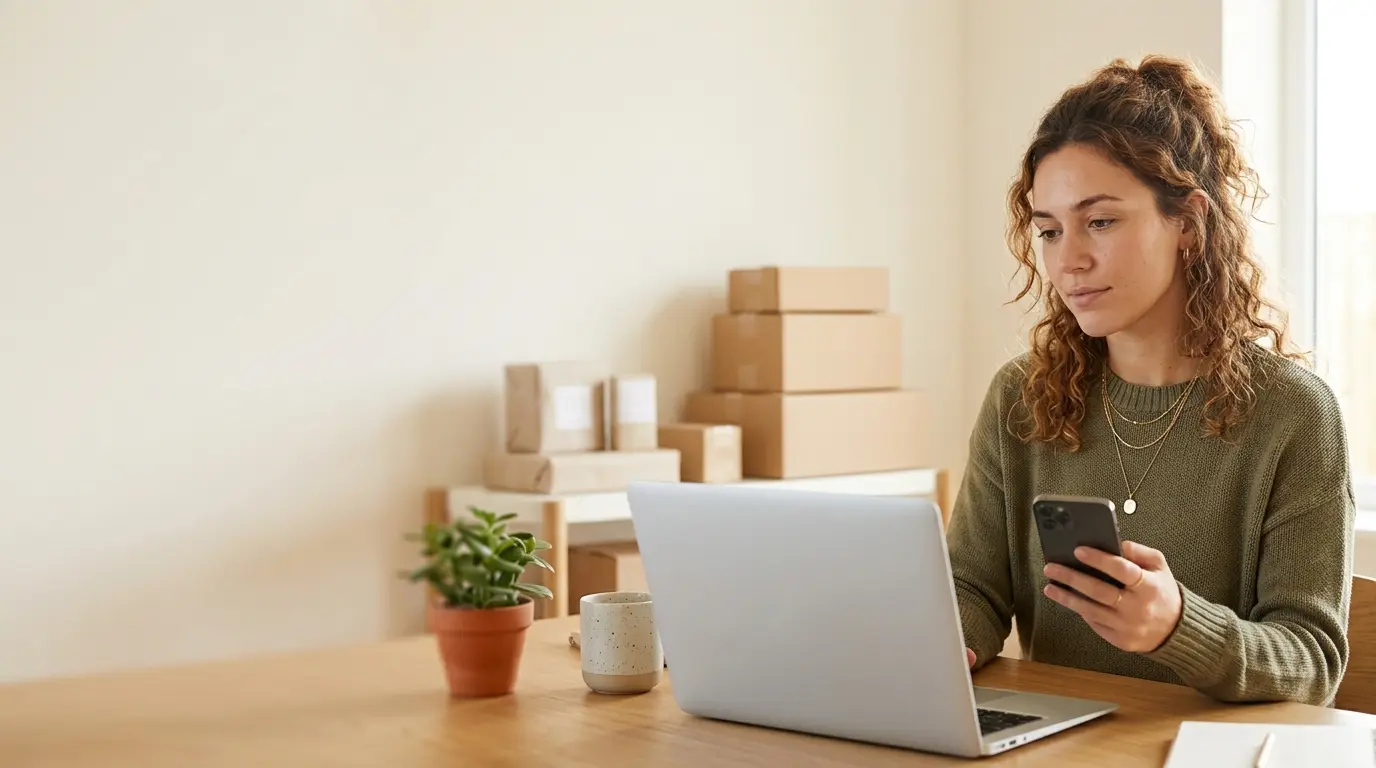 Should AI Video Live on an Ecommerce Product Page?