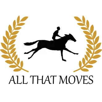 All that Moves International Film Festival