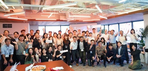 Woman In White Background