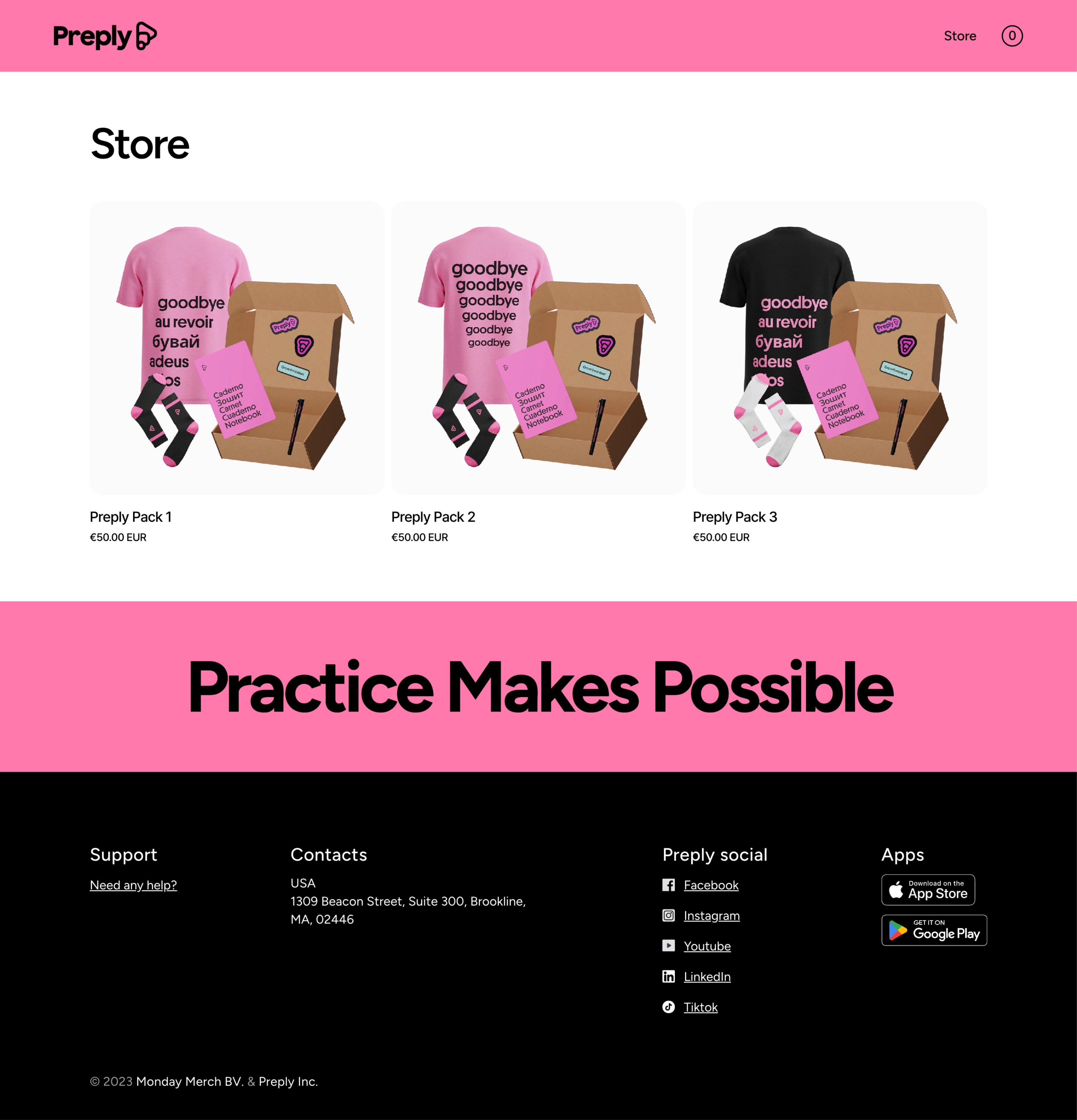 Screenshot of a digital interface showing a list of items with details and options for selection and management.