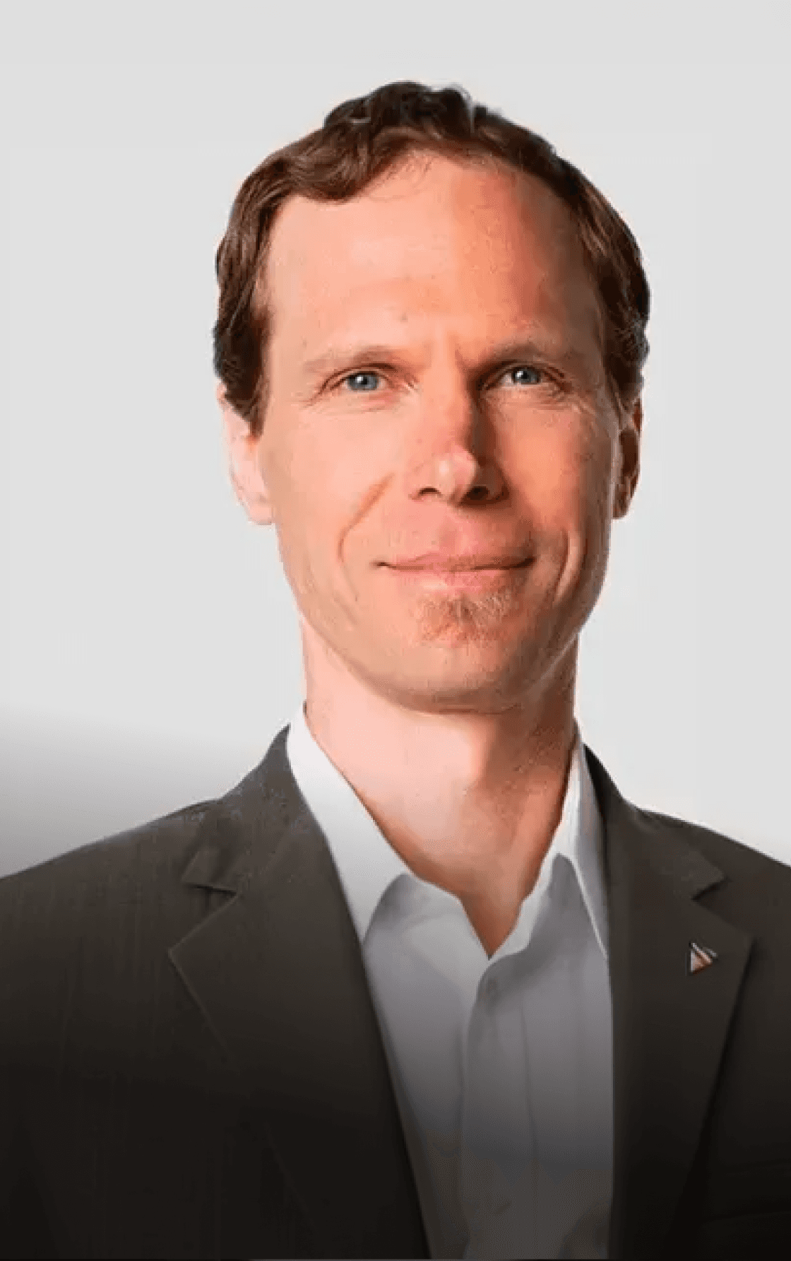 Dr. Sunjya Schweig, President at California Center of Functional Medicine