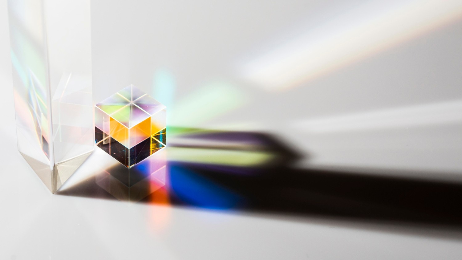 Operation Optimization Image