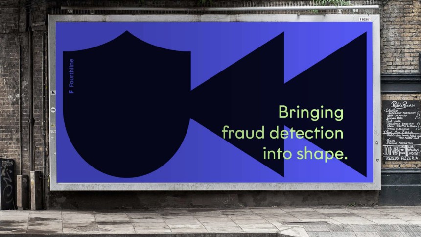 Fourthline rebranding blog post 2