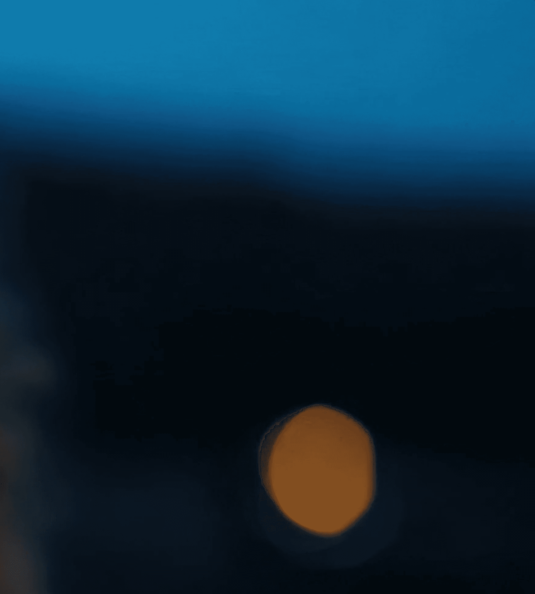 To Spark Belonging