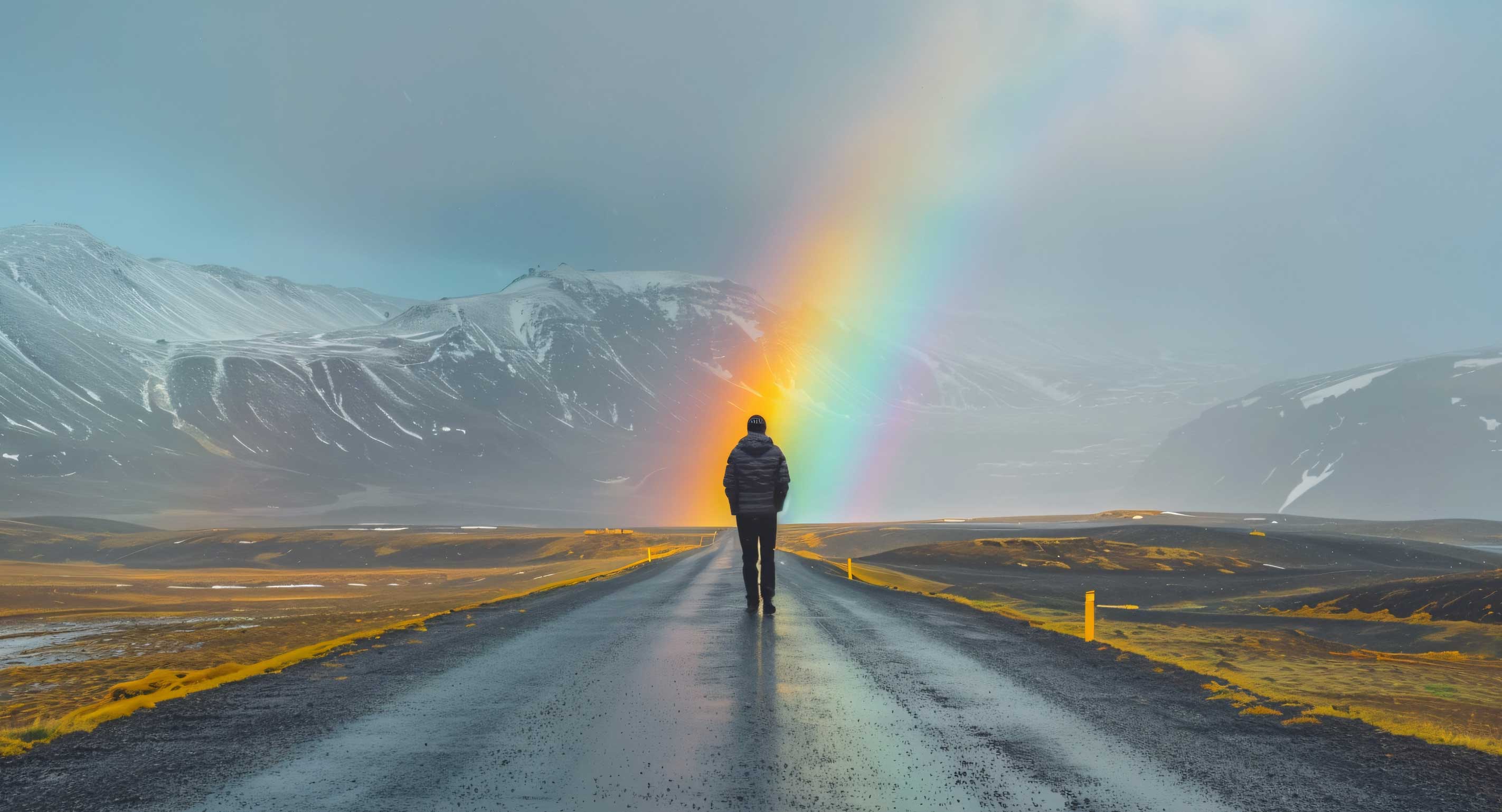 Valuable News Engages