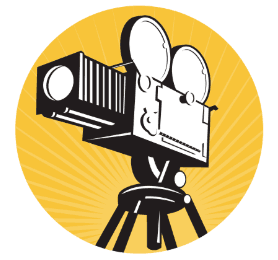 <img src="animated-camera.png" alt="Innovative animated camera with modern design" />