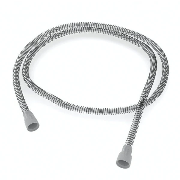 Slimline tubing