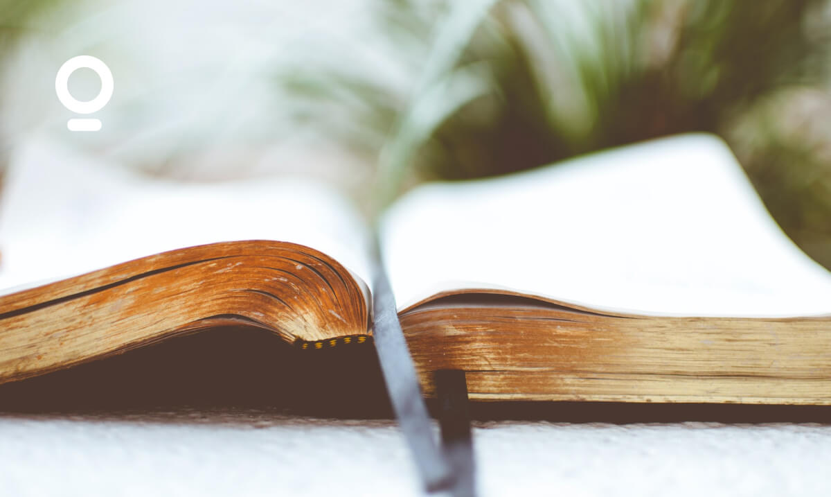 Airbnb Hosting Guide For Beginners Hospitable