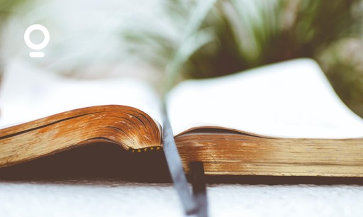 Airbnb Hosting Guide For Beginners Hospitable