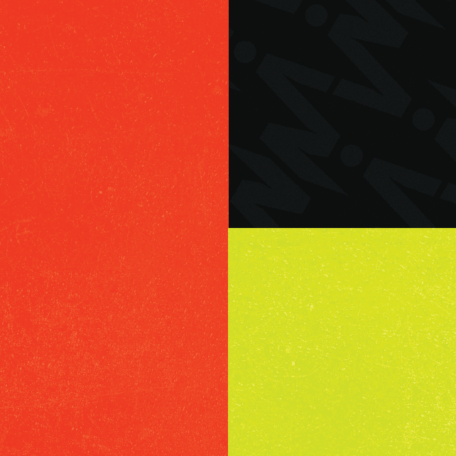 colors with textures