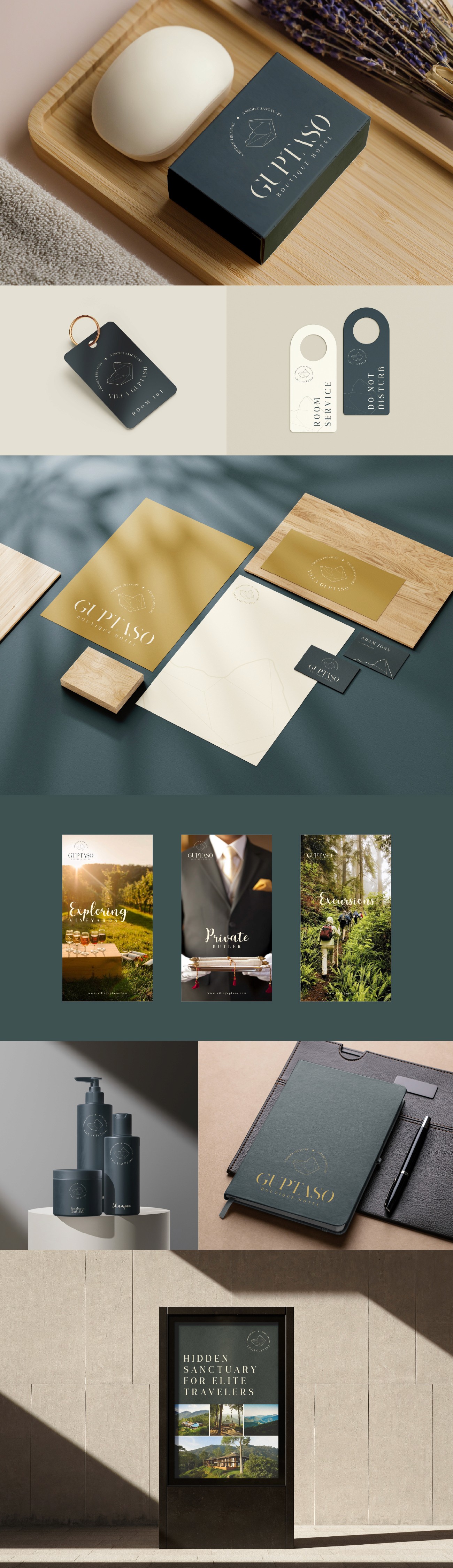 Large Project Gallery Image #3