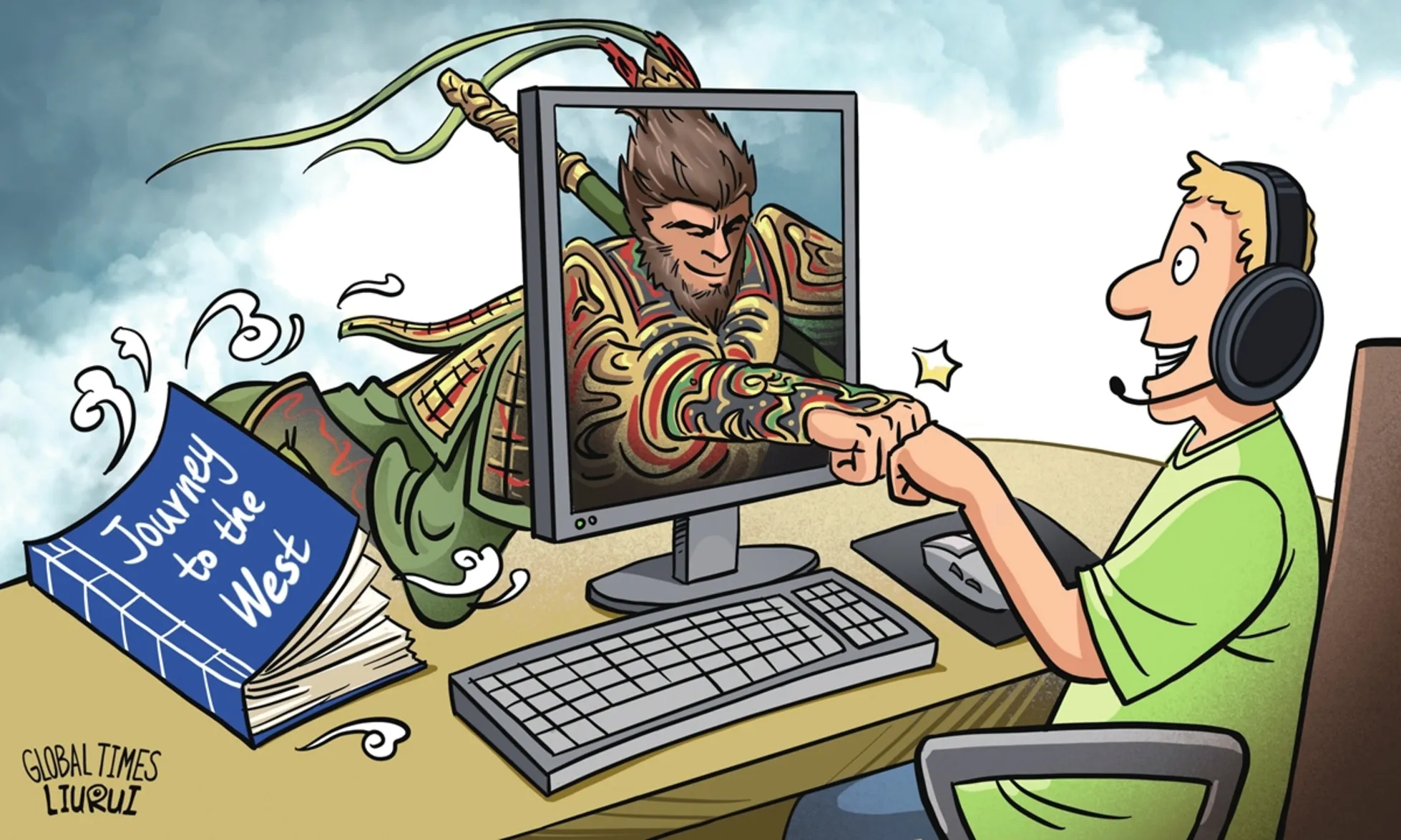 internet as cultural force, how internet changed culture, internet culture explained, digital culture evolution, internet influence on society, online culture trends, memes and internet culture, algorithms and culture, social media cultural impact, how internet shapes identity, global culture internet, internet vs traditional media, digital age culture, cultural change internet, internet and modern culture, online trends explained, internet power over culture, how memes spread ideas, cultural impact of social media, internet shaping opinions, internet and global movements, attention economy culture, internet cultural dominance, why internet matters culturally