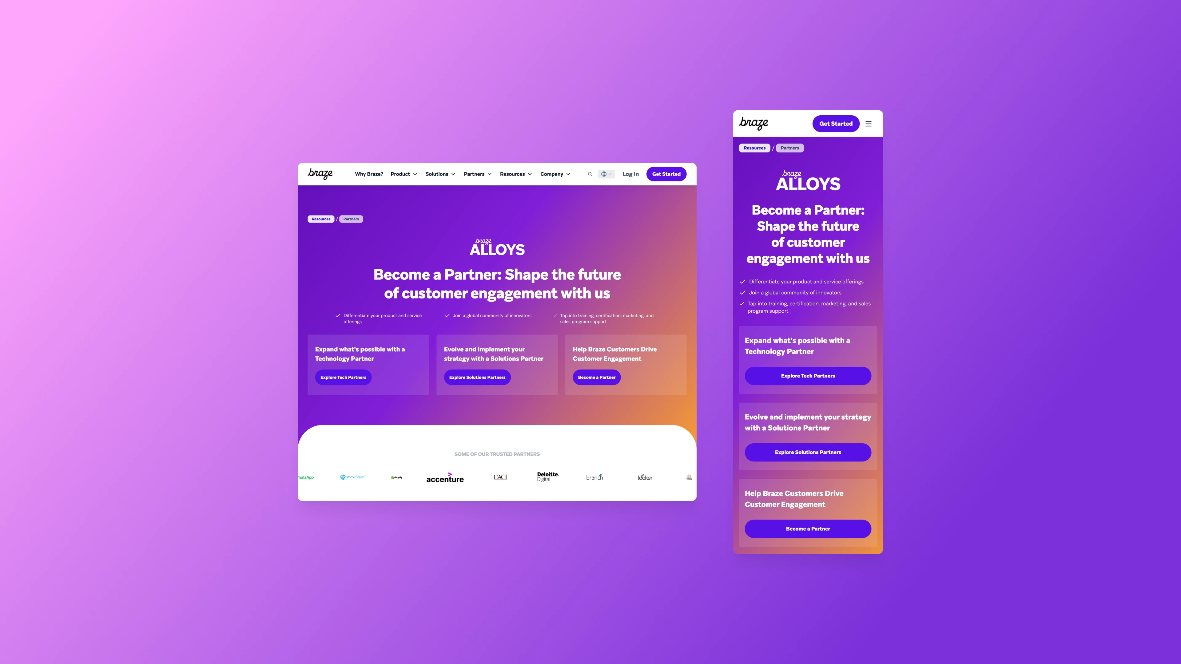 The image featured in the carousel #3