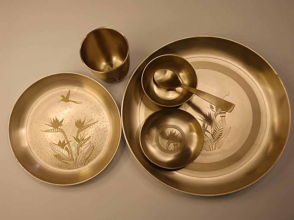 Kinaray Poster Design