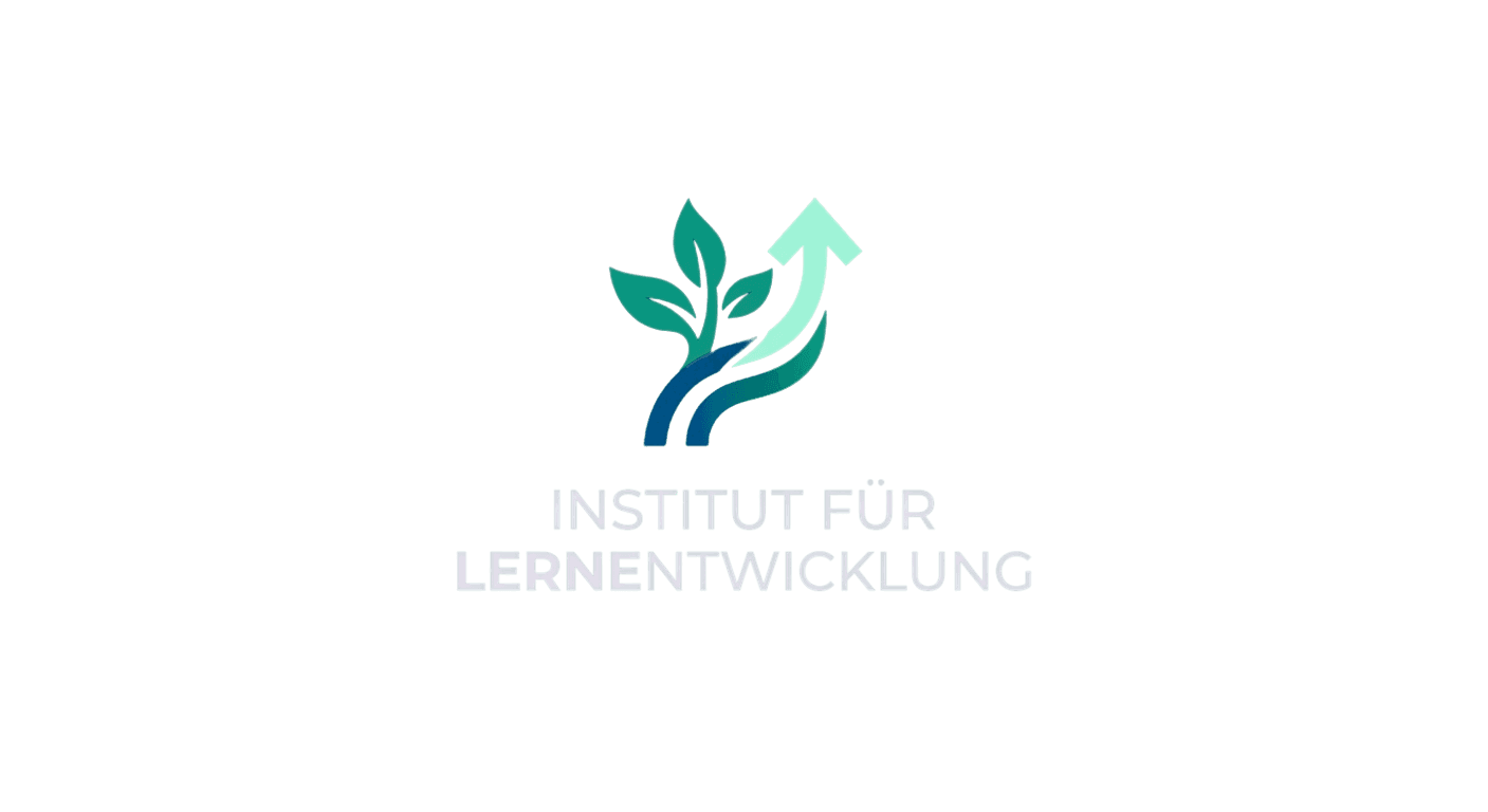 Institut für Lernentwicklung Logo