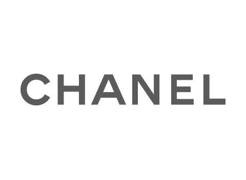 Chanel logo