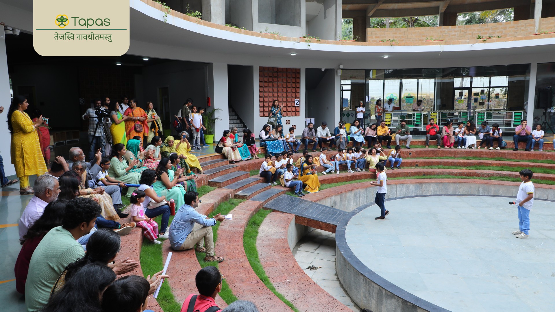 experiential learning benefits for students