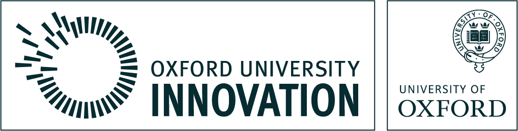Oxford University Innovation