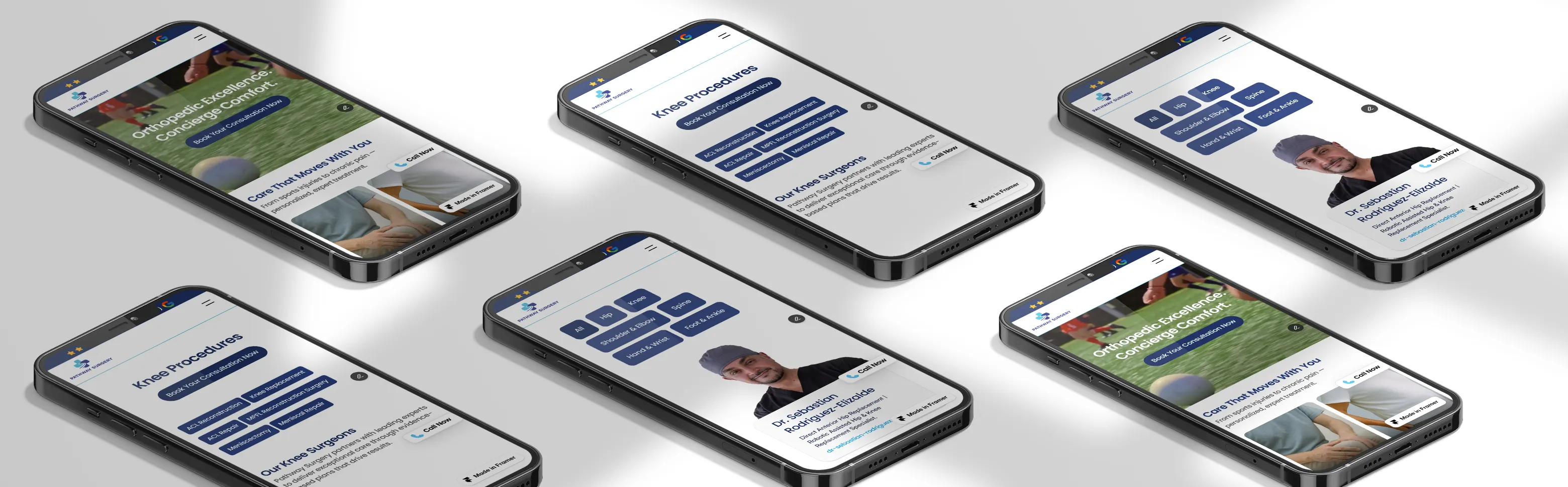 cover image for cali grillz website developed & designed by Dreams Agency Mississauga, Ontario