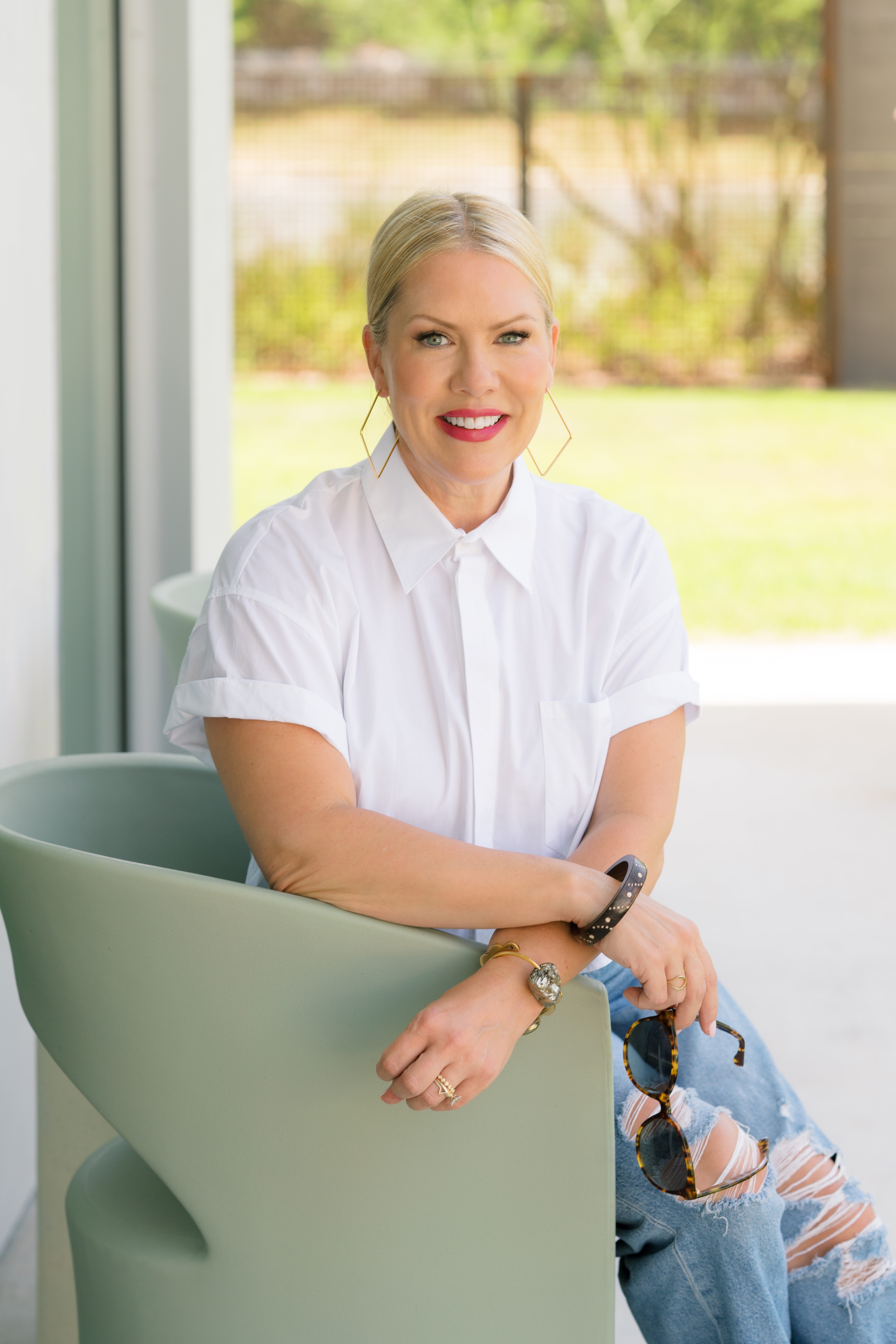 silhouette of man illustration