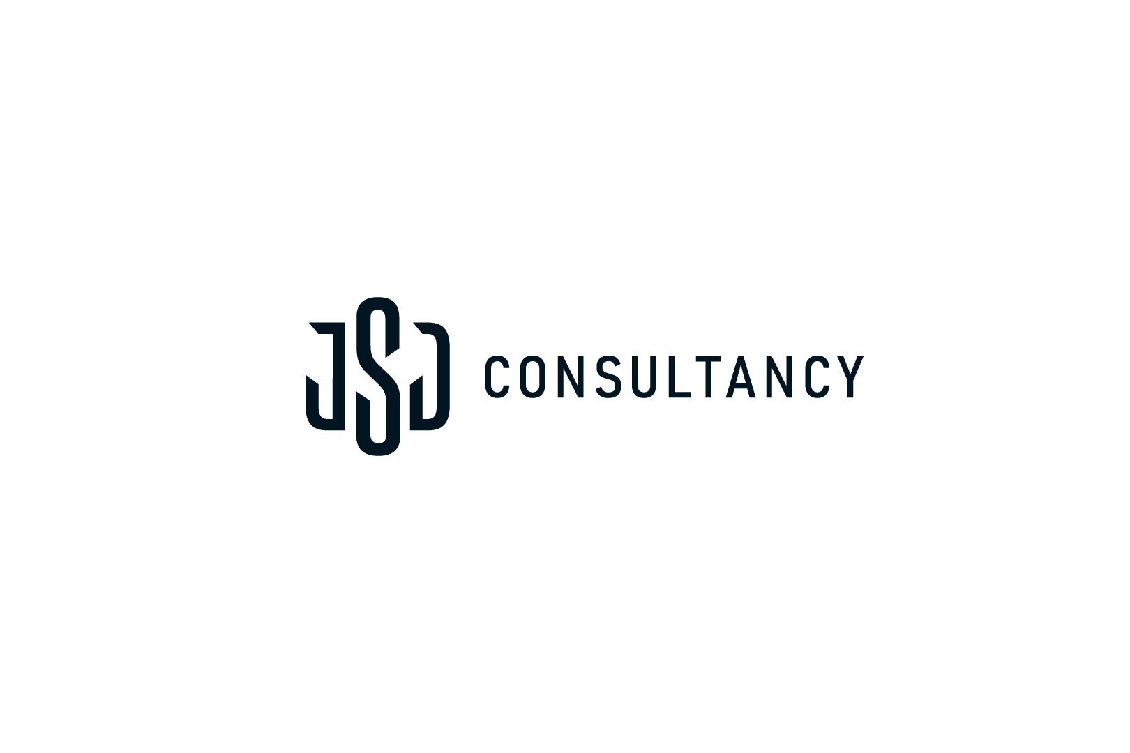 Logo alternate JSD consultancy