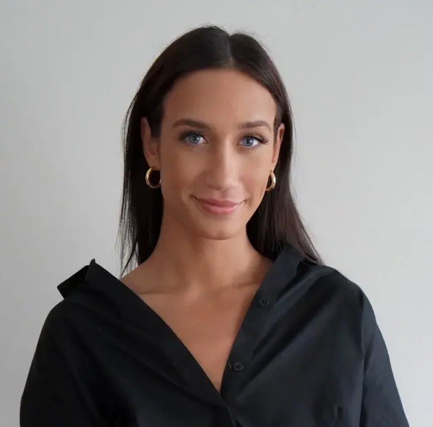 Benjamin Schieken, Fincast founder and mortgage loan originator, providing mortgage transparency tools and loan comparison guidance for confident homebuyer decisions