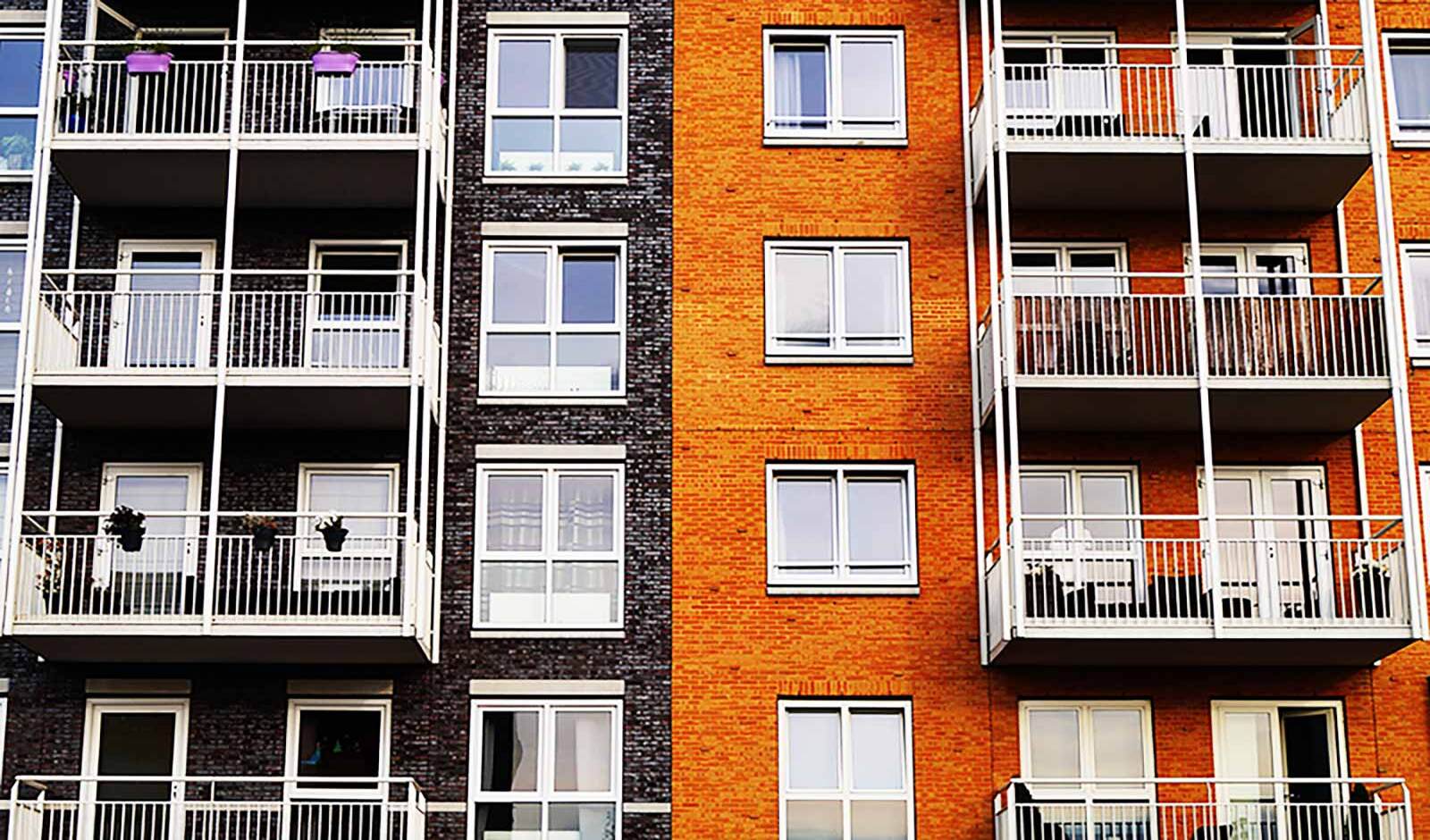 Office Building