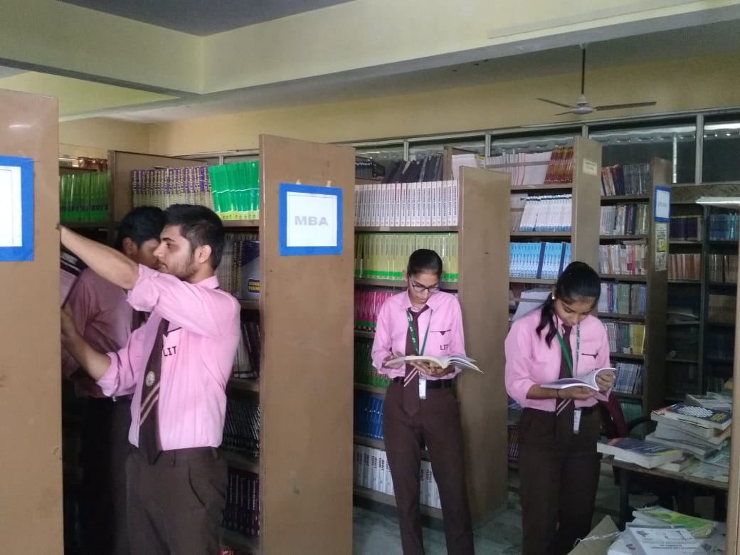 building interior photography