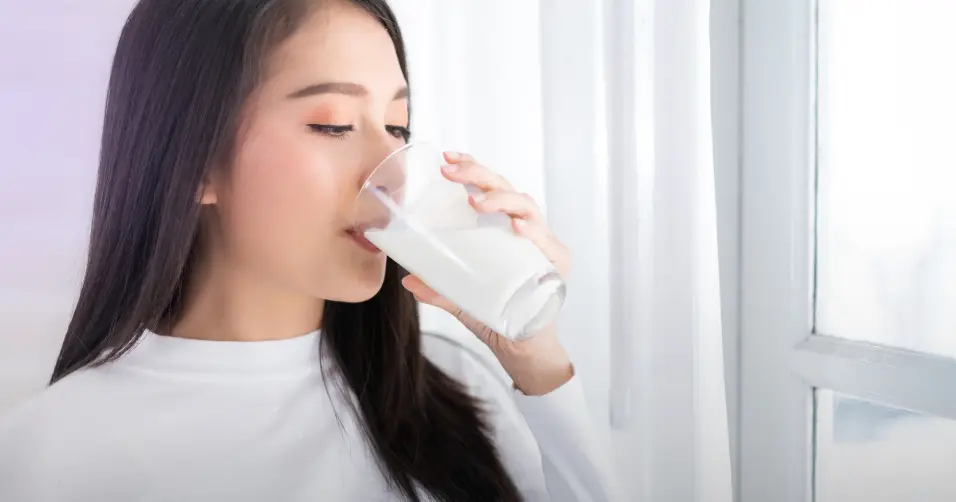 Calcium is a mineral essential for strong bones, teeth, and muscle function.