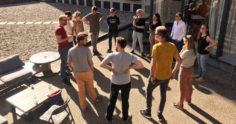 1_2Yc_s_t9H85HDQthpwYkyA