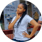 Guest testimonial from a Lodge & Loft serviced apartment in Lagos