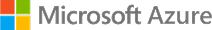 Microsoft Azure