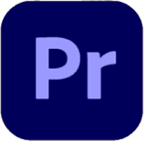 Framer