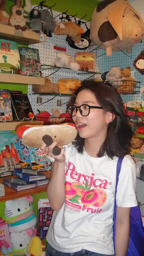 Yoon