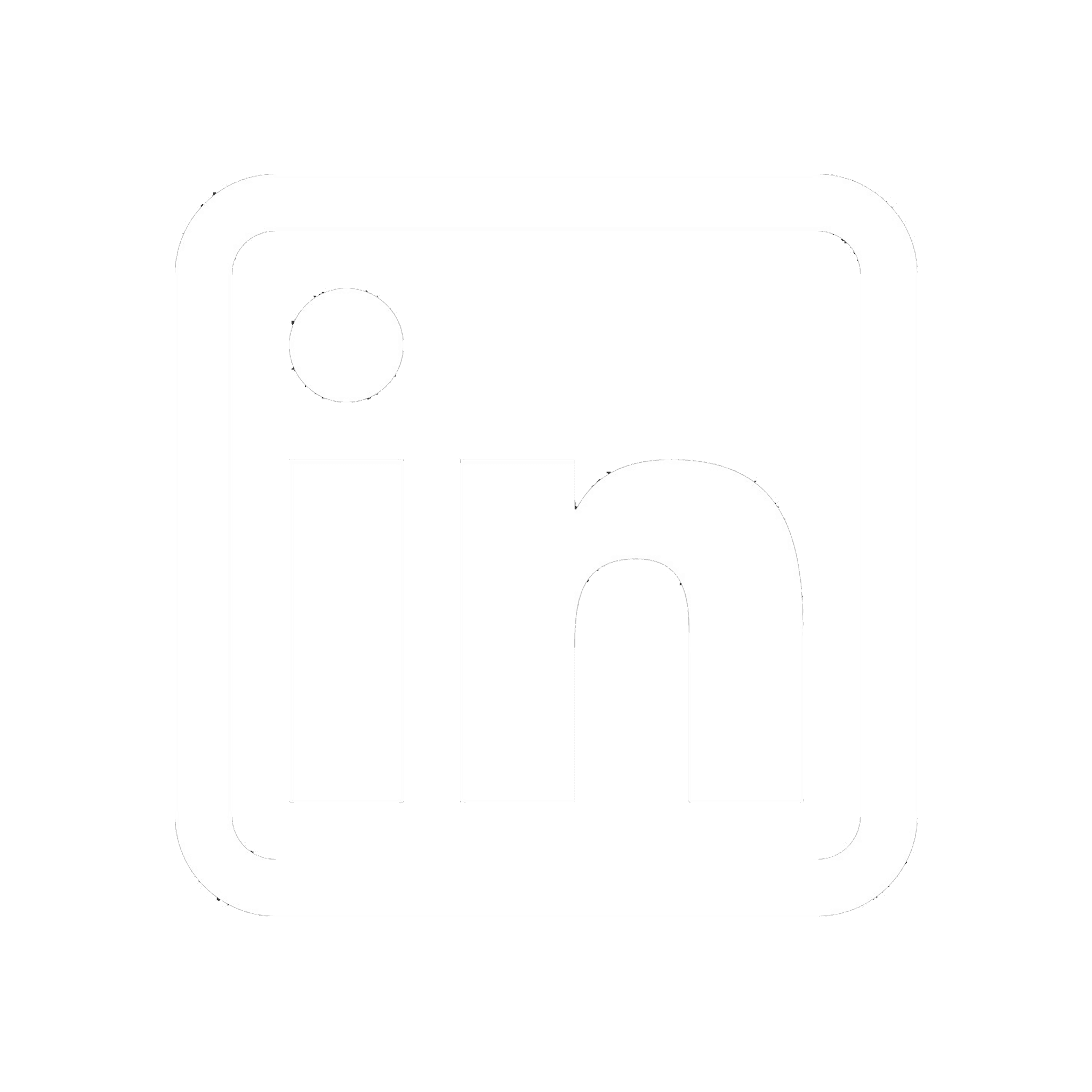 linkedin icon